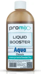 PROMIX LIQUID BOOSTER 200ML Aqua Classic