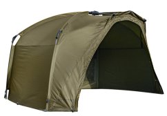 Fox Frontier Lite