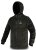 Ixtera CAMOTIC Outdoor pulóver