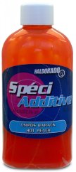 Haldorádó SpéciAdditive 300 ml