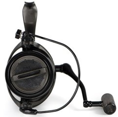 Fox Naviják 14000 XC REEL