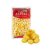 Carp Expert MEGA CORN 800 G