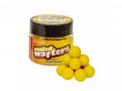 BENZAR MIX COATED WAFTERS 8MM