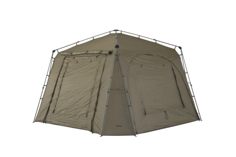 Mivardi Sátor Base Camp XXL