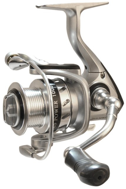 RYOBI VIRTUS POWER NAVIJAK 1000