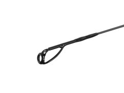 Delphin ZANDIT 215cm/15g/2 diely