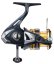 Shimano Sahara 4000 FJ Navijak