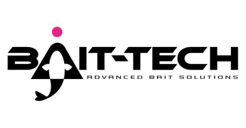 Bait-Tech