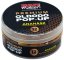 BAIT MAKER Premium Oldódó Pop Up 12 mm