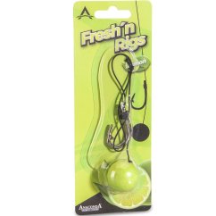 Anaconda vôňa do auta Citrón