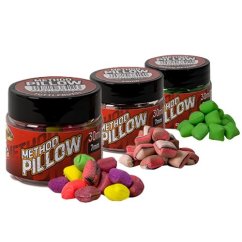 BENZAR MIX Method PILLOW 7MM