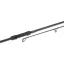 ANACONDA Xtasy Spod etetőbot 390cm/6,00lb/2 tag