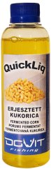 Dovit Quickliq 250 ml