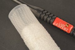 CARP EXPERT ANTI-FRAYING SYSTEM 10M 45 mm