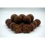 Karma Bait Special All Round Boilies 2,5kg 20mm