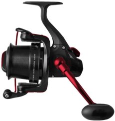 Delphin RAYA 55 Y body