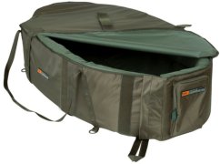 Fox Podložka Carpmaster Deluxe Unhooking Mats Standard