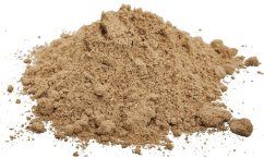 SENSAS GAUDE DE MAIS (PRAŽENÁ KUKURIČNÁ MÚKA) NEW 1KG