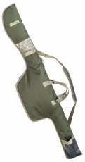Mivardi CamoCODE 215cm Dupla Botzsák
