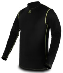 Termo set vrch + spodky Ixtera UltraX