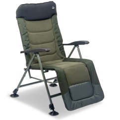 Anaconda kreslo Moon Lounger
