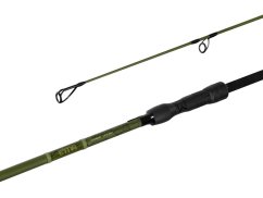Delphin ETNA Camo LongSHOT+ 360cm/3,35lbs/2 diely