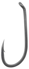 Korda Háčiky Longshank Beaked Barbed 10 ks