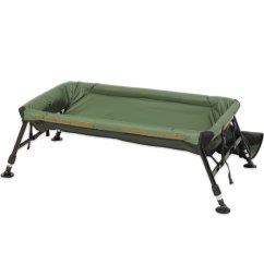Giants fishing Pontybölcső Unhooking Mat Deluxe