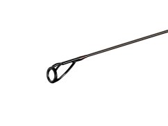 Delphin IMPALA Carp V3 300cm/2,75lbs/2 díly