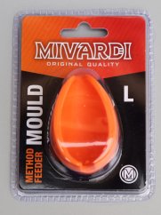 Mivardi Method Feeder Formička L