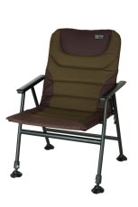 Fox Kreslo Eos 1 Chair