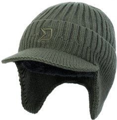 Zimní čepice Delphin HYBRO