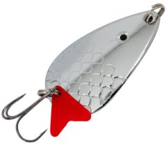 KAMASAKI DP TÁMOLYGÓ Ezüst