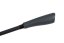 Fox Rage Prút Warrior Light Spin 210cm/5-15g/2 diel