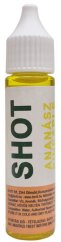 Dovit SHOT aróma 20ml