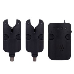Wychwood Sada hlásičů záběru Solace SAS 2+1