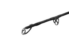 Catkong WALHALA / 2 rész 300cm/950g