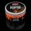 BAIT MAKER Premium Oldódó Pop Up 10 mm - Ízesítés: Lazac - rák