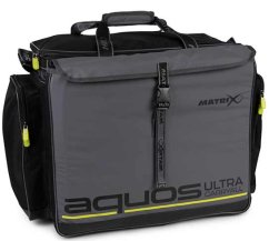 Matrix Taška Aquos Ultra Carryall