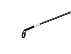 Delphin RedCODE 183cm/0.5-5g/2 rész