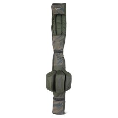Anaconda obal na prúty Freelancer SP-Series Six Pack 200cm