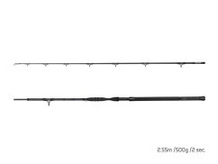 Delphin HAZARD Darx  330cm/500g/2 diely