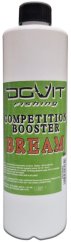 Dovit Competition booster 500 ml