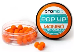 PROMIX PELETY POP UP Mango