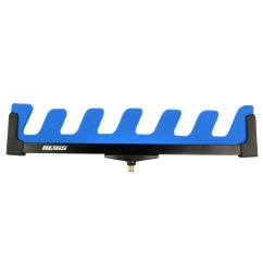 Nevis Feeder bottartó fej 35 cm