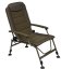 Fox Křeslo Voyager Large Recliner Chair