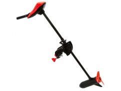 ELEKTROMOTOR NA ČLN SENTIAL RED 66LBS