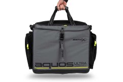 Matrix Taška Aquos Ultra Carryall