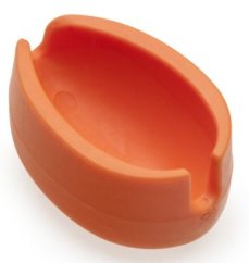 Mivardi Method Feeder Formička XL