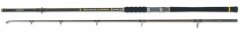 Mivardi Xtreme Catfish 300cm/250-600 g/2 részes